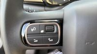 Citroen C3 1.2 PureTech 83ch S&S YOU — photo 16