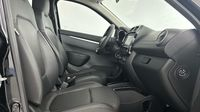Dacia Spring 45ch Expression — photo 15