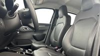 Dacia Spring 45ch Expression — photo 9