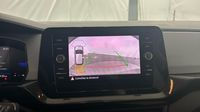 Volkswagen T-Cross 1.0 TSI 116ch VW Edition DSG7 — photo 28