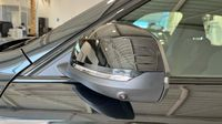 Bmw X1 ieDrive20 204ch M Sport — photo 34