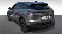 Renault Austral 1.2 E-Tech full hybrid 200ch Techno esprit Alpine — photo 6