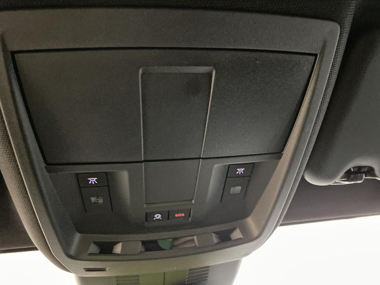 Peugeot 3008 hybrid 145 e-dcs6 gt — photo 19