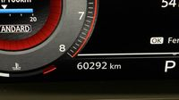 Nissan Qashqai 1.3 Mild Hybrid 158ch Tekna+ Xtronic — photo 9
