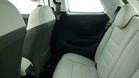 Fiat 500 e 118ch MY23 — photo 10