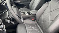 Ds Ds 7 R CROS BHDI 130 AUTOMATIQUE RIVOLI — photo 9
