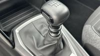 Peugeot 208 1.2 PureTech 100ch S&S Style 118g — photo 14