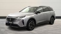 Peugeot 5008 Hybrid 145ch GT e-DCS6