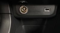 Citroen C3 1.5 BlueHDi 100ch S&S PLUS — photo 30