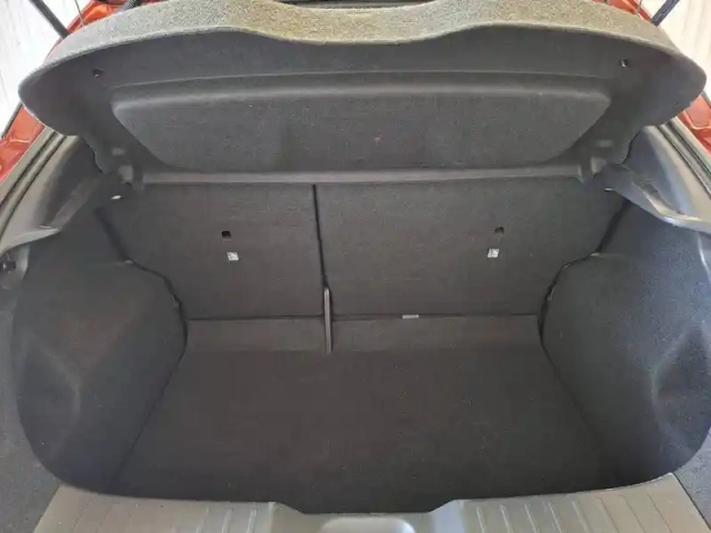 Nissan Juke dig-t 114 — photo 22