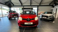 Renault Twingo 1.0 SCe 65ch Equilibre