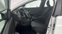 Dacia Sandero 1.0 TCe 90ch Stepway Extreme -24 — photo 12