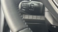 Peugeot 208 Style 100 ch BVM6 — photo 18