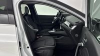 Renault Captur 1.3 TCe mild hybrid 160ch Techno EDC — photo 15