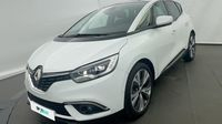 Renault Scénic 1.5 dCi 110ch energy Intens EDC