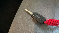 Renault Clio 1.0 Eco-G 100ch Evolution - 24 — photo 16