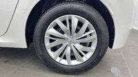 Peugeot 208 1.2 PureTech 75ch S&S Active — photo 11