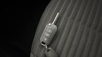 Peugeot 208 1.2 PureTech 75ch S&S Active — photo 16