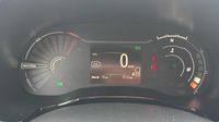 Dacia Spring 45ch Expression — photo 10