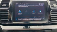 Citroen C5 Aircross BlueHDi 130ch S&S Feel EAT8 — photo 20