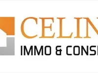 Celine Immo & Conseils