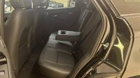 Land-Rover Range Rover Evoque 1.5 P270e PHEV 269ch Dynamic SE — photo 13