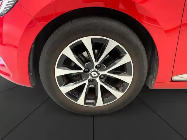 Renault Clio 1.0 tce 90ch techno — photo 11