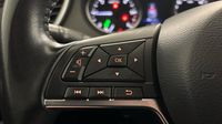 Nissan Qashqai 1.5 dCi 115ch Tekna Euro6d-T — photo 25