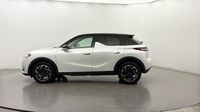 Ds Ds 3 Crossback PureTech 130ch Connected Chic Automatique — photo 7