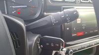 Citroen C3 1.2 PureTech 83ch S&S MAX — photo 15