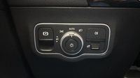 Mercedes Gla 200 d 150ch Progressive Line 8G-DCT — photo 23