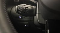 Citroen C3 Aircross BlueHDi 110ch S&S Feel Pack — photo 25