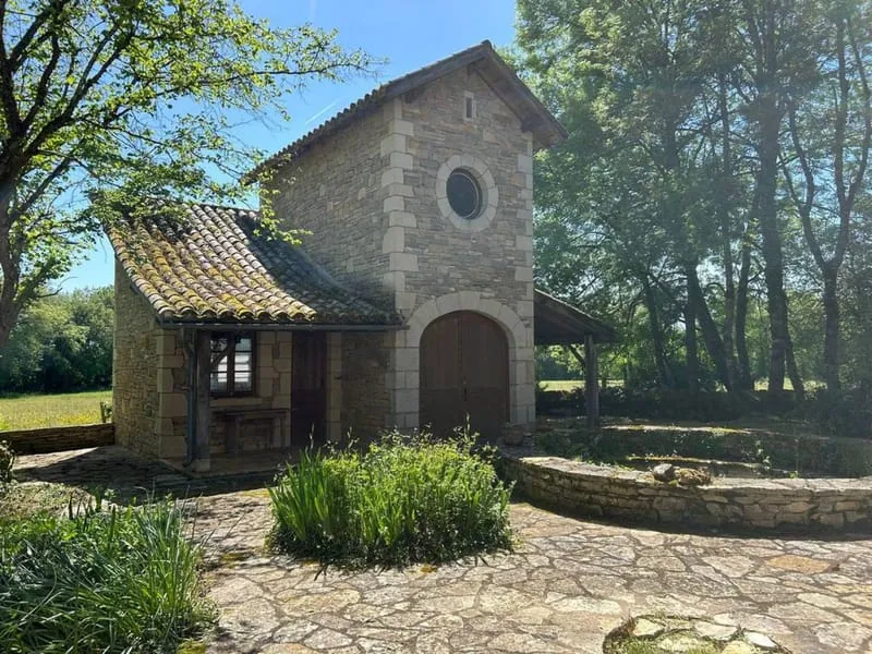 Photo 14