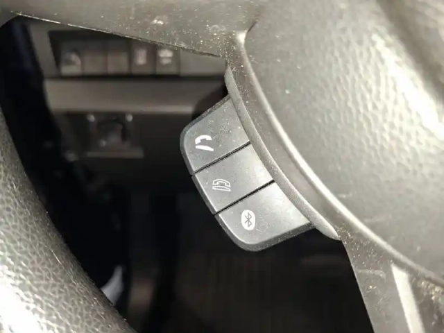 Suzuki Jimny 1.5 vvt 2 places — photo 21