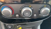 Renault Clio Estate 1.5 dCi 90ch energy Business Euro6c — photo 20