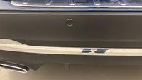 Mercedes Gla 200 d 150ch AMG Line 8G-DCT — photo 21