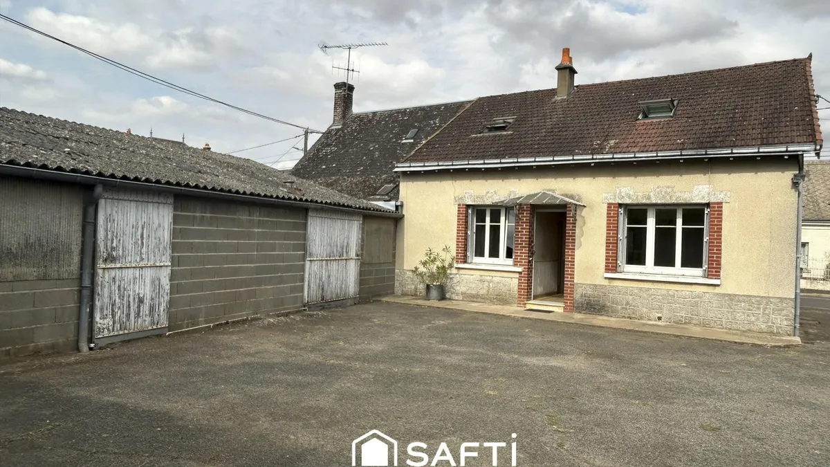 Photo 1