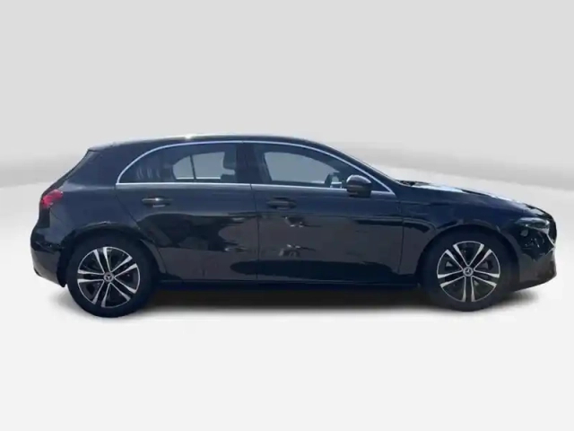 Mercedes Classe A 180 business line — photo 6