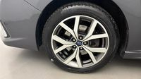 Subaru Impreza 2.0i 150ch e-Boxer Premium — photo 20
