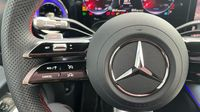 Mercedes Glb 250+ EQ 272ch Limited Edition — photo 25