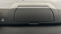 Dacia Sandero 1.0 SCe 65ch Essential -24 — photo 18