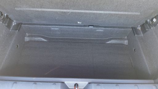 Mini Mini 1.5 One 102 - One – 2020 – 63448 km – Essence – Boîte Manuelle — photo 39