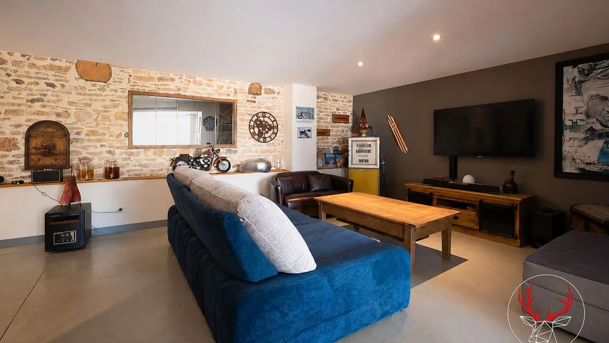 Photo 5
