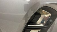 Renault Captur 1.6 E-Tech hybride 145ch Intens -21 — photo 31