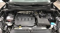 Volkswagen Tiguan 2.0 TDI 150ch R-Line Exclusive DSG7 — photo 40