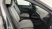 Renault Mégane E-Tech Electric EV60 220ch Techno super charge — photo 15