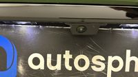 Peugeot 308 PHEV 180ch Allure Pack e-EAT8 — photo 29