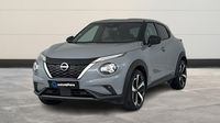 Nissan Juke 1.6 Hybrid 143ch Tekna 2023