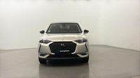 Ds Ds 3 Crossback PureTech 100ch Bastille