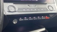 Peugeot 308 1.5 BlueHDi 130ch S&S Active Pack EAT8 — photo 15